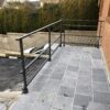 GARDE CORPS ALUMINIUM PERNES – Image 3