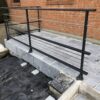 GARDE CORPS ALUMINIUM PERNES – Image 4