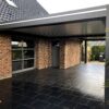 PERGOLA LUX INTEGRAL MAZINGHEM – Image 3