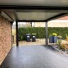 PERGOLA LUX INTEGRAL MAZINGHEM – Image 4