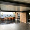 PERGOLA LUX INTEGRAL MAZINGHEM – Image 5