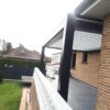 PERGOLA BIOCLIMATIQUE MAGNICOURT EN COMTE – Image 6