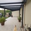 PERGOLA EVOLUTIVE XTENDBOX ISBERGUES – Image 5